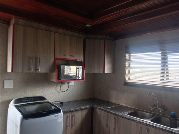 2 Bedroom Property for Sale in Mdantsane Eastern Cape
